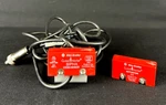 Allen Bradley Guard Master 440N-S32014 Magnetically Coded Non-contact Switch. Fixed Price $75.00.
