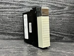Allen Bradley 1756-M08SE MO8SE Fw 1.19 Controllogix Sercos Module Axis. Fixed Price $48.55.