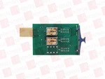 Ronan Engineering Co X11-2-AUX-GP / X112AUXGP (used). Fixed Price $105.87.