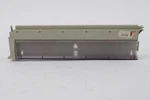 Siemens C-79451-A3079-C910 Cable Wiring Connector -used-. Fixed Price $35.21.