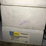 New For Ge Fanuc IC200ALG260B Analog Input Box Free Shipping Dhl/fedex. Fixed Price $723.60.