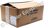 Allen Bradley 2711P-RDT12H /a Panelview Plus 1250 High Bright Touch Display Modu. Fixed Price $2899.00.