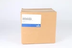New Sealed Emerson Network Power Assy 2T Sensor 1//3 Pn: 191794G1 (liebert). Fixed Price $35.28.