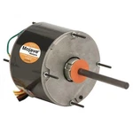 Us Motors Mojave 1/4 Hp 1075 Rpm, Poles, Shaft, Teao Enclosure, Speed, 5.6. Fixed Price $122.00.