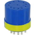 1PC Amphenol Industrial Operations 97-28-18S Contact, Insert Soc. Fixed Price $55.93.