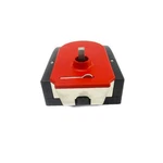Euchner MGB-H-AA1A1-R-100464 Nsmp. Fixed Price $352.00.