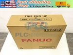 Us Free Tax 1PCS New Fanuc A06B-6079-H207 A06B6079H207. Fixed Price $806.02.
