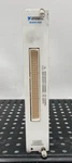 National Instruments SCXI-1520 For Parts. Fixed Price $149.99.