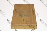 Mitsubishi, AD71, Melsec Programmable Controller Plc Surplus New Oem Japan. Fixed Price $1400.00.
