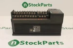 Mitsubishi AX10Y22C Usto. Fixed Price $419.95.