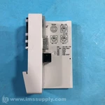 Turck BL20-GW-EN-IP Gateway, I/o System 7724. Fixed Price $63.48.
