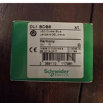 Schneider Electric Harmony DL1BDB8 Led Cluster Blue 24V Indicator Module. Fixed Price $50.00.