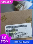 New Siemens 6ES7155-6AU00-0CN0 Free Shipping By Dhl Delivery Us Tax. Fixed Price $286.05.