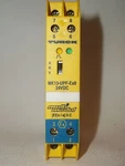 Turck MK13-UPF-EX0 24VDC Multi Modul. Fixed Price $44.95.