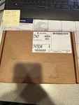 Allen-bradley 1747-SCNR (1747SCNR) Industrial Control System. Fixed Price $200.00.