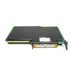 Square 8030HIM-131 Ser. 12-24VAC/DC (no Terminal) Unmp. Fixed Price $71.00.