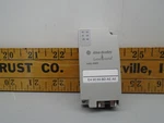 440C-ENET Allen Bradley Ethernet Bridge PN-273233 N45. Fixed Price $149.00.
