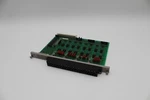 Siemens 505-4616A Output Module. Fixed Price $35.00.