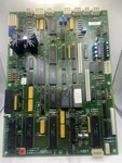 York Board 031-01065E001. Fixed Price $100.00.