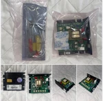 American Control Electronics MM23011C Brand New Sealed 11C-PTO38397. Fixed Price $267.46.