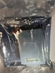 Indramat DSM02.3-FW 265398 Module Card Refurbished Sealed Plastic See Photos. Fixed Price $800.00.