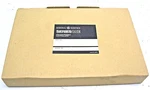 *new* Ge Fanuc Programmer Cpu Cable IC610CBL117A 60 Day Warranty!!. Fixed Price $40.00.