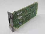 Allied J98726DJ-1L1 SD7C427-01 Ocu Dp Plc Module T231625. Fixed Price $399.99.
