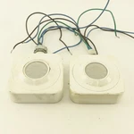 CMRB-6-480 High Bay 360 Occupancy Light Motion Sensor Switch 208/480V Lot Of. Fixed Price $11.46.