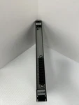 Reliance Electric 57C409 Isolated Control A/d Analog Input Module 57409-E J-3637. Fixed Price $50.00.
