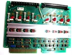 New Ge Fanuc IC600YB904B Output Module. Fixed Price $80.00.