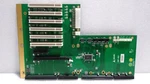 Used Adlink / EBP-9E2 Backplane, 1011-399E21-040. Fixed Price $248.00.