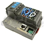 Ge Fanuc IC220PNS001-AA Profint Scanner. Fixed Price $205.00.