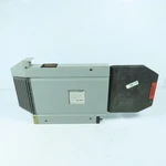 Foxboro P0902DZ Rev I/a Series Communications Processor Module. Fixed Price $103.34.
