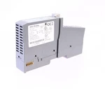 Allen Bradley 1734-EP24DC 92421871 + 1734-RTB 95716003. Fixed Price $29.00.