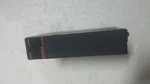Facts Engineering Output Module Analog 4POINT 0-5VDC 0-10VDC F4-04DA-2. Fixed Price $110.00.