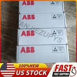 1PCS New TU851 3BSE068782R1 Abb S800 I/o Module Plc Processors Fast Shipping. Fixed Price $316.00.