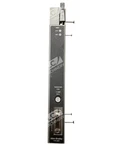 Allen Bradley PLC-5 Ethernet Interface Module 1785-ENET /a. Fixed Price $37.99.