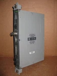 Allen Bradley 5130-RM Ser Resource Manager Host Board Pyramid 5130-MRM1 Fw A07. Fixed Price $40.00.