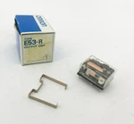 New Omron E53-R Output Unit 24VDC. Fixed Price $29.95.