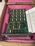 Abb SPDSI22 Digital Input Plc Module. Fixed Price $749.99.