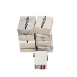 Opto 22 IDC5Q I/o Input Module Made Usa (lot Of 9 ) New.. Fixed Price $200.00.