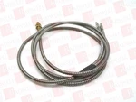 Tri-tronics BF-A-72T / BFA72T (brand New). Fixed Price $153.00.