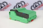 Phoenix Contact Ilb Bt Adio Mux-omni 2884208 (inline Block Io). Fixed Price $174.72.