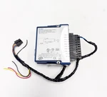 National Instruments Ni 9481 4-CH Relay Output Module 198863A-01L. Fixed Price $99.98.