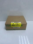 New Yokogawa SAI143-H53 S4 , Analog Input Module (sealed). Fixed Price $2230.00.