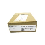 Abb RDCO-01C 64606948 Nsfs. Fixed Price $499.00.