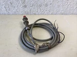 Honeywell 972AB2XM-A3N-L 972AB2XMA3NL. Fixed Price $89.00.