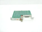 Honeywell 620-0033 Driver Module Card. Fixed Price $106.00.