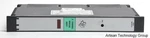 Texas Instruments 500-5037A 8-CHANNEL Analog Input Module. Fixed Price $395.00.