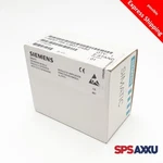 Siemens Simatic Expansion Module E:1. Fixed Price $2203.41.